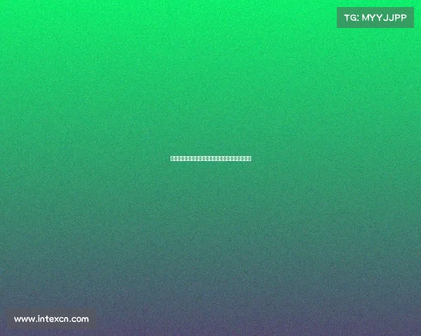 电子竞技延迟入奥的原因—电子竞技是否进入奥运会