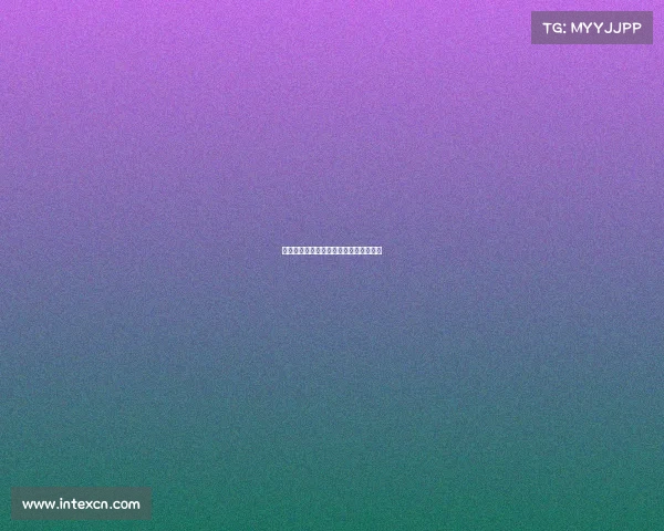 首届电子竞技国家杯、首届电子竞技大赛